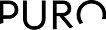 Purovaate