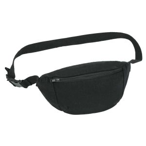 Hip Bag vyölaukku, väri Black