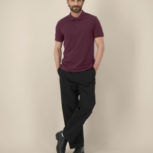 Stanley Coaster pikeepaita, väri Deep Plum