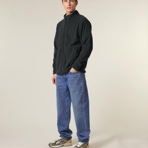 Stanley Guider takki, väri Black