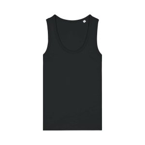 Stella Ava t-paita, väri Black