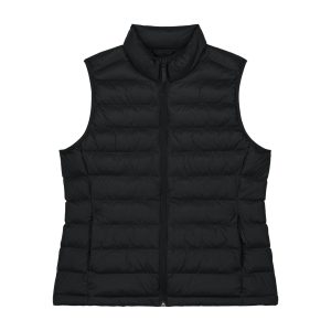 Stella Climber 2.0 takki, väri Black