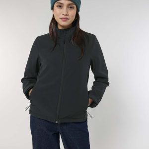 Stella Navigator takki, väri Black