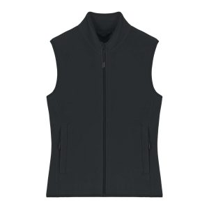 Stella Quester takki, väri Black