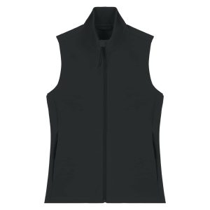 Stella Trail Blazer takki, väri Black