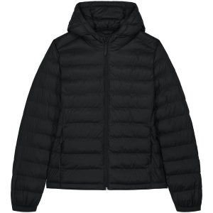 Stella Voyager 2.0 takki, väri Black